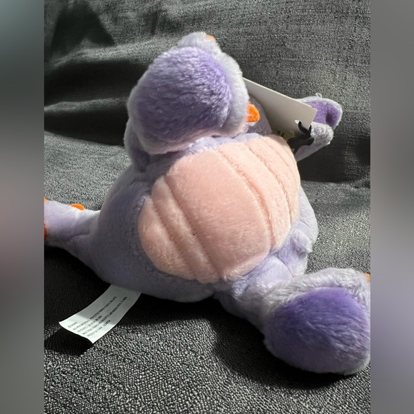 Figment bean bag - Picture 9 of 16